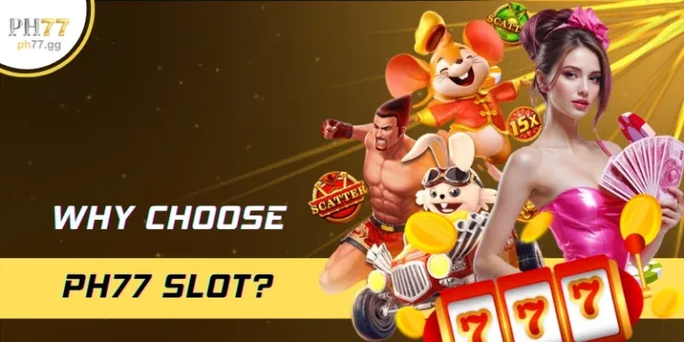 Hoàn trả hàng tuần cho nổ hũ