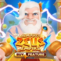 Cá cược có trách nhiệm lg777