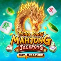 Công bằng và Minh bạch lg777