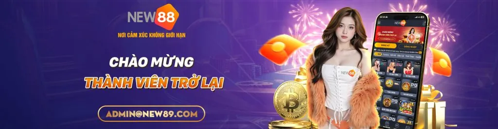 Các trò chơi đa dạng tại lg777