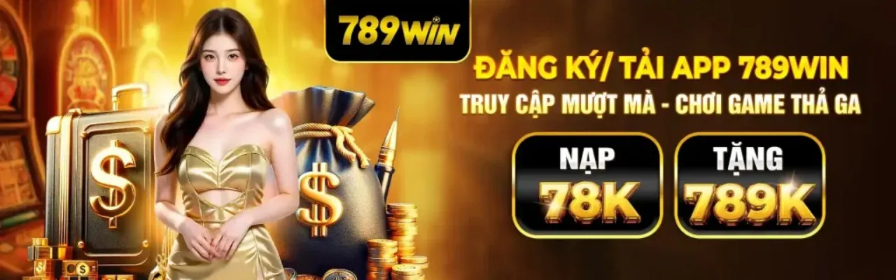 Hỗ trợ khách hàng lg777 24/7