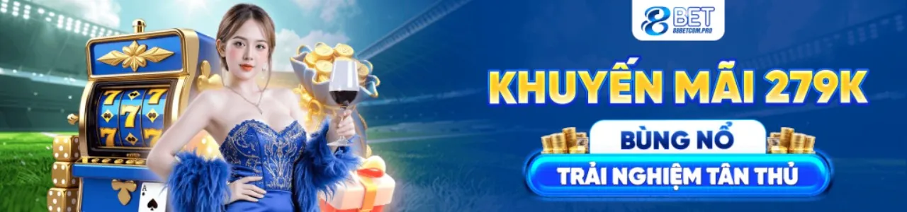 Hình ảnh chính về trò chơi nổ hũ tại LG777