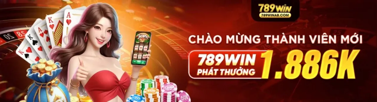 Tin tức mới nhất từ lg777 trang chủ chính thức