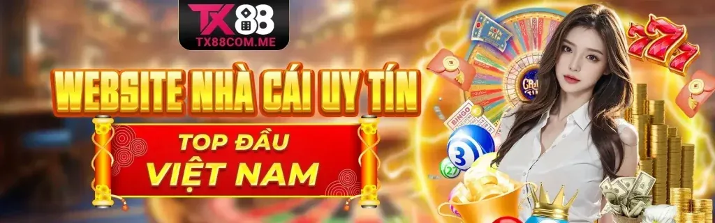 Nổ hũ lg777