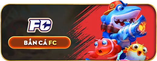 Cá cược Thể Thao lg777