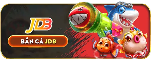 Nền tảng cá cược an toàn lg777