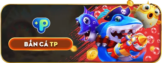 Đa dạng trò chơi tại lg777