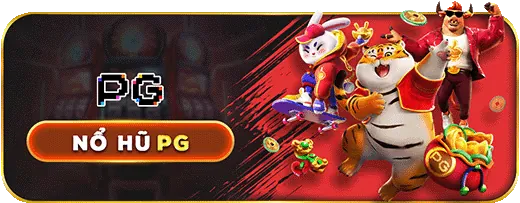 Cá cược công bằng lg777