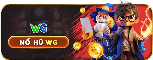 Cá cược có trách nhiệm lg777