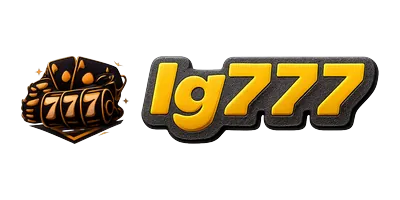 lg777 trang chủ chính thức