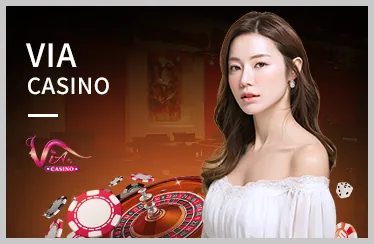 Máy slot game với biểu tượng may mắn