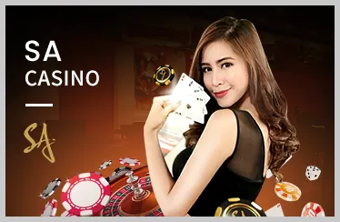 Bàn quay Roulette với chip cược