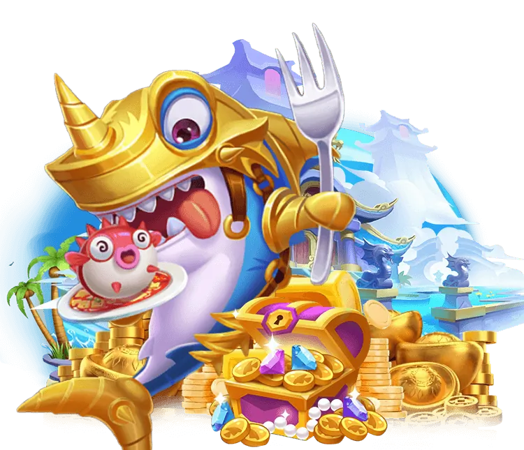Hướng Dẫn Casino Trực Tuyến lg777