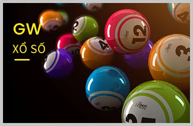 Hướng dẫn chơi Casino trực tuyến lg777