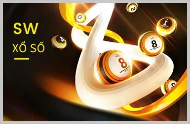 Hướng dẫn chơi Slot game lg777
