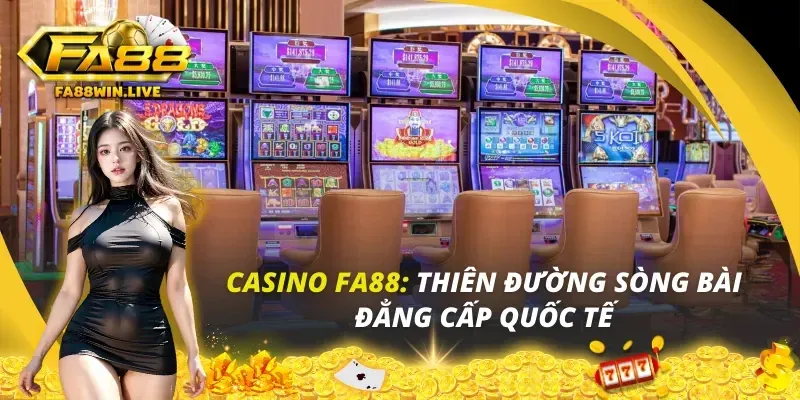 Các chương trình khuyến mãi hấp dẫn tại lg777