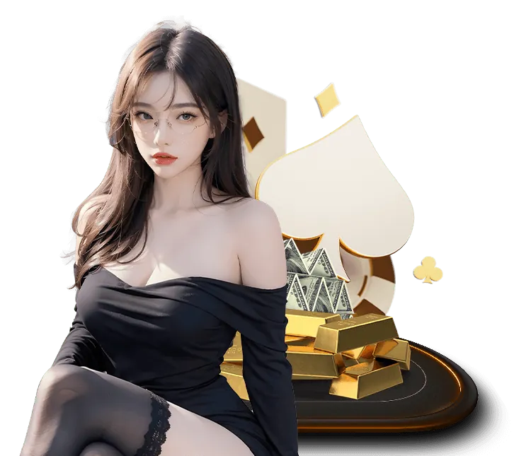 Quyền của người dùng tại lg777