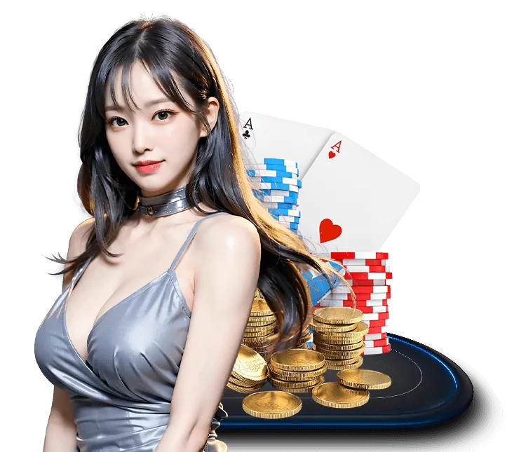 Trò chơi nổ hũ cổ điển