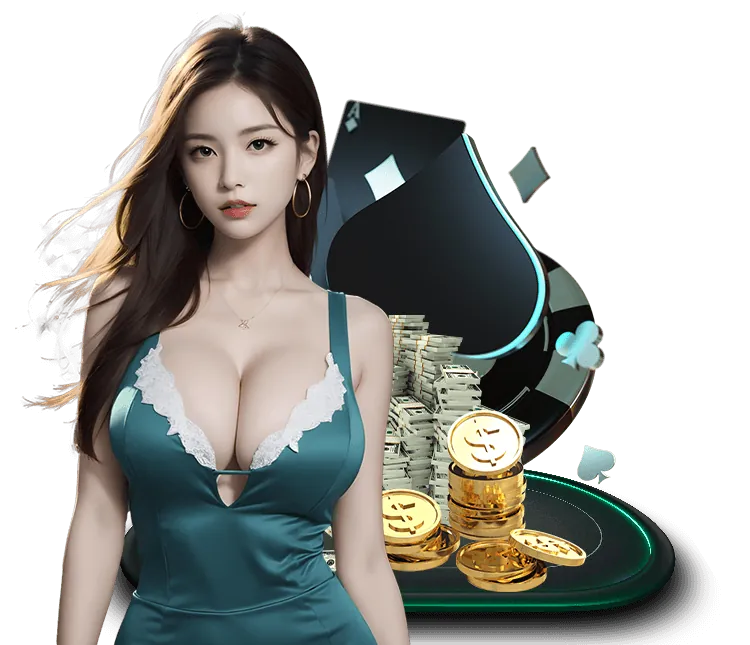 Người chơi thắng lớn bắn cá lg777