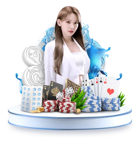 Trò chơi bắn cá lg777