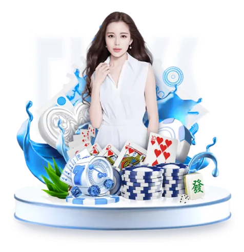 Các trò chơi đa dạng tại lg777