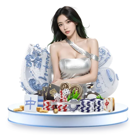Sòng bạc trực tuyến lg777