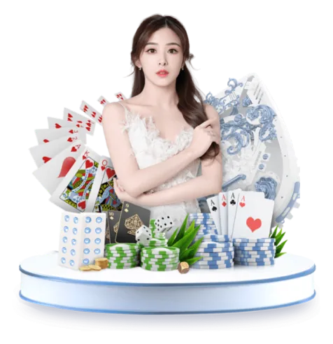 Trải nghiệm casino trực tuyến lg777