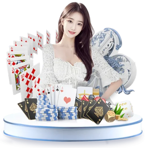 Tổng quan các chương trình khuyến mãi lg777